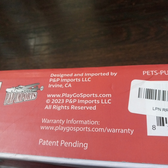 NEW GoSports Pupscream Parlor Non-Slip Frozen Dog Treat Ice Cream Holder No Mess - Picture 6 of 13